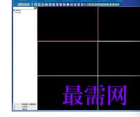 1717938530672400.png image.png