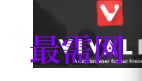 1717938664701033.png image.png