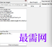 1717938687165400.png image.png