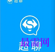 1717938752301133.png image.png