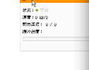 1717938862713779.png image.png