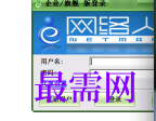 1717938878403340.png image.png