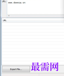1718019357688913.png image.png