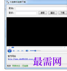 1718019418445919.png image.png