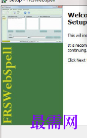 1718019470903526.png image.png