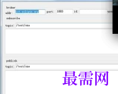 1718019713933018.png image.png