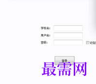 1718019792958443.png image.png