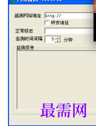 1718019870249140.png image.png