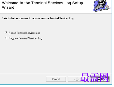 1718019928229798.png image.png