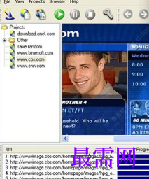 1718020011110458.png image.png