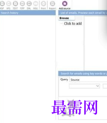 1718020080535954.png image.png