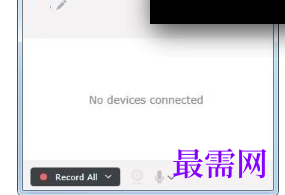 1718020421147009.png image.png
