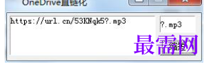 1718020688291024.png image.png