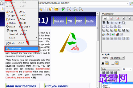 1718020737806561.png image.png