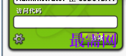 1718020835533013.png image.png