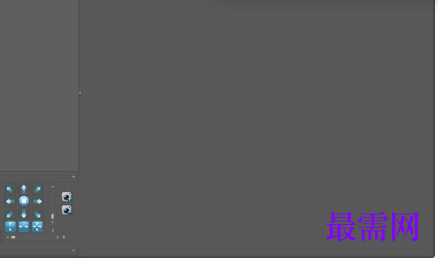 1718020910604340.png image.png