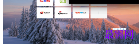 1718020969712278.png image.png