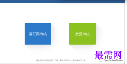 1718021158856914.png image.png