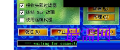 1718021464587118.png image.png
