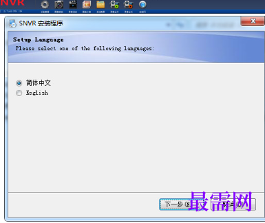 1718021510255222.png image.png