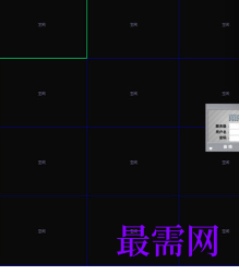 1718021699687256.png image.png