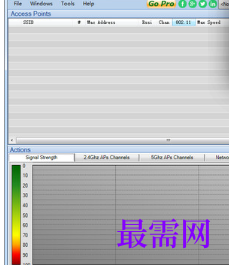 1718021880215864.png image.png