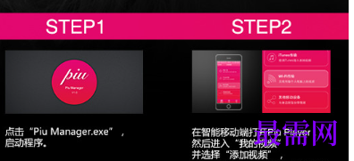 1718022101247258.png image.png