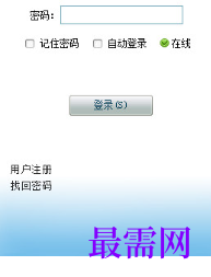 1718022275641182.png image.png