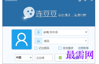 1718022289833653.png image.png