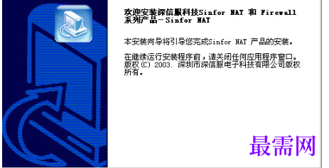 1718022403787411.png image.png