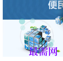1718022453978603.png image.png