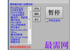 1718022519497290.png image.png