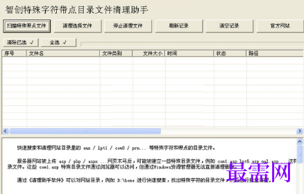1718022594564042.png image.png