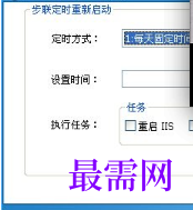 1718022711437181.png image.png