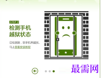 1718022729981723.png image.png