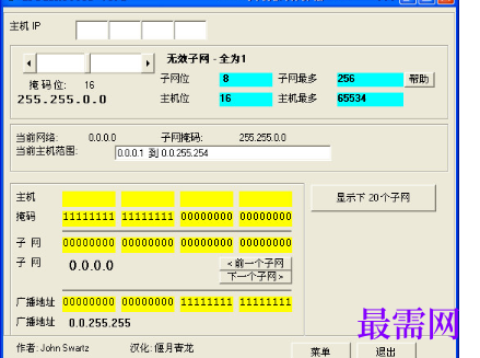 1718022879193669.png image.png