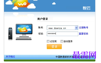1718022997425252.png image.png