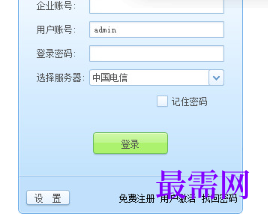 1718023285229836.png image.png