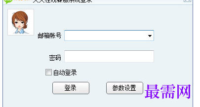 1718023322616824.png image.png