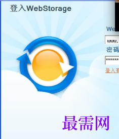 1718023381368623.png image.png