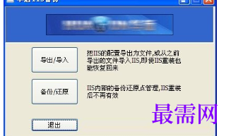 1718023612160555.png image.png