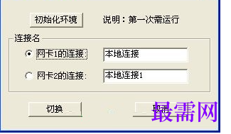 1718023674470055.png image.png