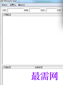 1718023887283786.png image.png