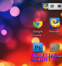 1718023903486525.png image.png