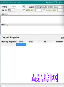 1718023918650787.png image.png