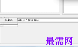 1718024636477576.png image.png