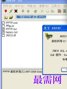 1718024694475597.png image.png