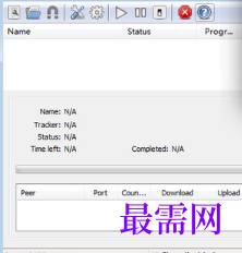 1718024711676788.png image.png