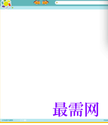 1718024781296236.png image.png