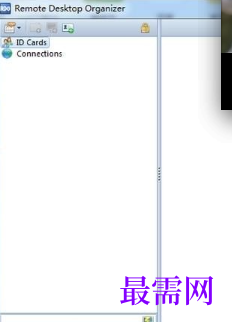 1718024854878138.png image.png